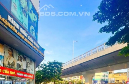 BÁN NHÀ RIÊNG MINH KHAI HAI BÀ TRƯNG HÀ NỘI, ĐẸP, Ở NGAY, 4 TẦNG, 3 NGỦ CHỈ 2.05 TỶ - GẦN SÁT PHỐ - SỔ RIÊNG  0936397767